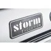 Aqua Storm   Evolution STK-330E