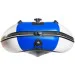 Aqua Storm   Evolution STK-330E