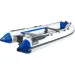 Aqua Storm Надувная лодка Evolution STK-360E Aqua Storm Надувная лодка Evolution STK-360E
