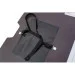 Aqua Storm Надувная лодка Evolution STK-360E Aqua Storm Надувная лодка Evolution STK-360E