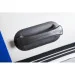 Aqua Storm Надувная лодка Evolution STK-360E Aqua Storm Надувная лодка Evolution STK-360E