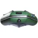 Aqua Storm   STK-300