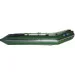 Aqua Storm   STK-300