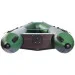 Aqua Storm   STK-300