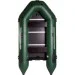 Aqua Storm Надувная лодка STK-360 Aqua Storm Надувная лодка STK-360