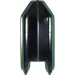 Aqua Storm Надувная лодка STK-360 Aqua Storm Надувная лодка STK-360