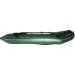 Aqua Storm Надувная лодка STK-360 Aqua Storm Надувная лодка STK-360