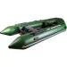 Aqua Storm   STK-380