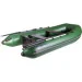 Aqua Storm   Storm Lucky LU-260