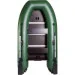Aqua Storm   Storm Lucky LU-260