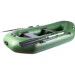 Aqua Storm   Storm ST-240
