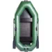 Aqua Storm Надувний човен Storm ST-260 Aqua Storm Надувний човен Storm ST-260