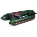 Aqua Storm   Storm STM-180