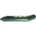 Aqua Storm   Storm STM-300