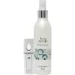 Aquadermis  -        250   - 15 