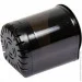     Aquael    1000/1500/2000 (5905546134323)