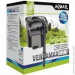       40  Aquael FZN-MINI 235 / (113175)