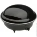 Компресор Aquael AP-100 PLUS Компресор Aquael AP-100 PLUS