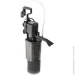 Գ   Գ Aquael AquaTurbo 500