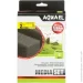   AQUAEL FAN-3 Plus   2 