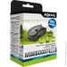  Aquael MINIBOOST 100 115316