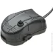  Aquael MINIBOOST 100 115316