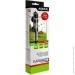  Aquael PLATINUM 150W 121218