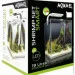  Aquael Smart 2.0 / Day Night 10L  (122977 /114956 /113228)