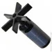  Aquael CIR/TURBO/PFN-1500 (5905546134248)