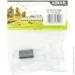  Aquael CIR/TURBO/PFN-1500 (5905546134248)