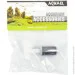  Aquael CIR/TURBO/PFN-1500 (5905546134248)