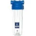    Aquafilter FHPR12-B1