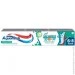  Aquafresh /     50  (5054563159892)