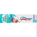  Aquafresh /     50  (5054563159892)