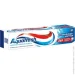  Aquafresh / -` 50  (5054563195982)