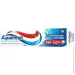  Aquafresh / -` 50  (5054563195982)