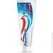  Aquafresh / -` 50  (5054563195982)