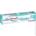 Aquafresh      50 