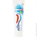  Aquafresh /  " 75  (5054563093905)