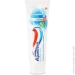  Aquafresh /  " 75  (5054563093905)