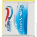 Aquafresh   Fresh&Minty 100 