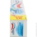 Aquafresh   Fresh&Minty 100 