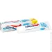 Aquafresh   Fresh&Minty 100 