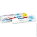Aquafresh   Fresh&Minty 100 