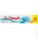 Aquafresh   Fresh&Minty 100 