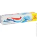 Aquafresh   Fresh&Minty 100 