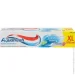 Aquafresh   Fresh&Minty 100 