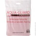 Aqua-Guard   (. 15 .)