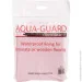 Aqua-Guard   (. 20 .)