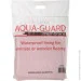 Aqua-Guard   (. 25 .)